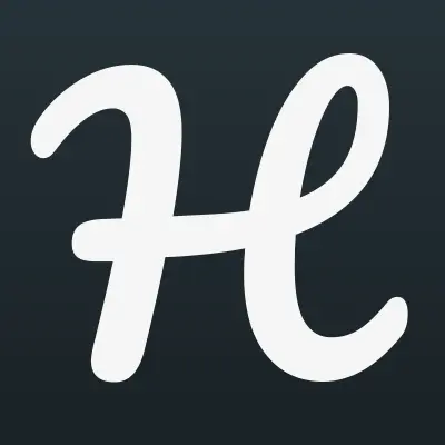 Хмельная застава, магазин-бар разливных напитков, лого-визитка