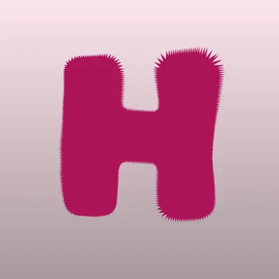 Хмельной №1, магазин разливных напитков, лого-визитка