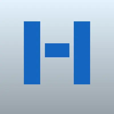Hohoro сoffee, кофейня самообслуживания, лого-визитка