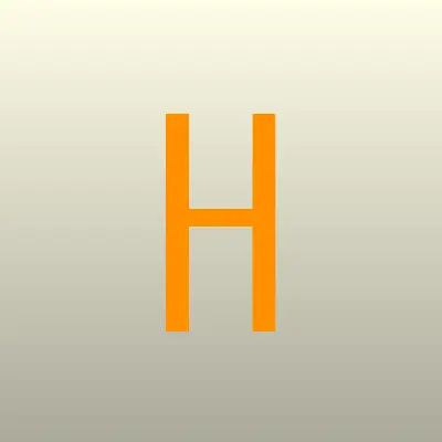 Hohoro сoffee, кофейня самообслуживания, лого-визитка