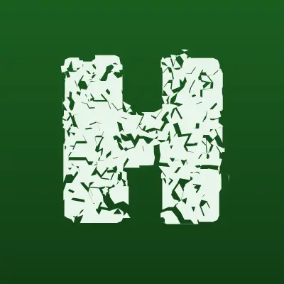 Холод, монтажно-наладочная компания, лого-визитка