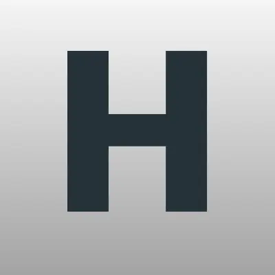 Храм в честь Святителя Николая архиепископа Мир Ликийских чудотворца, лого-визитка