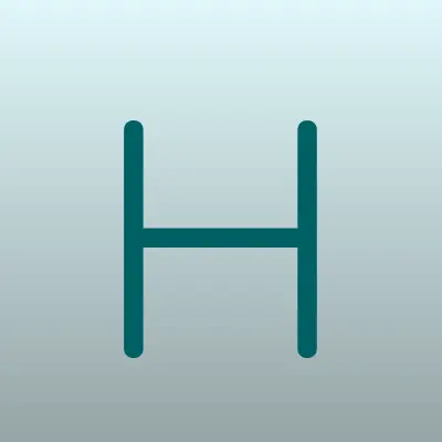 Храм во имя святого Николая Чудотворца, лого-визитка