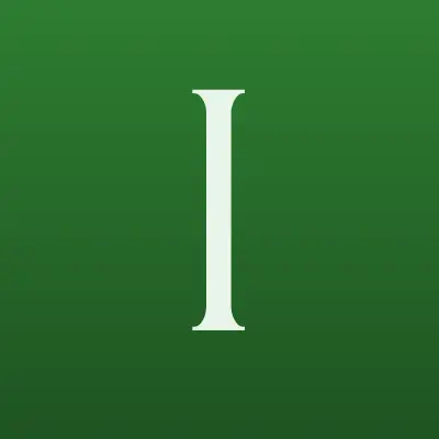 IBEX, сервис заказа грузового такси, лого-визитка