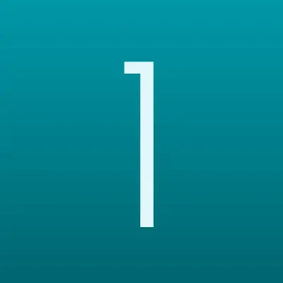 IMPRINT, типография, лого-визитка
