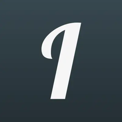 ИНЕКТ, агентство интернет-маркетинга, лого-визитка