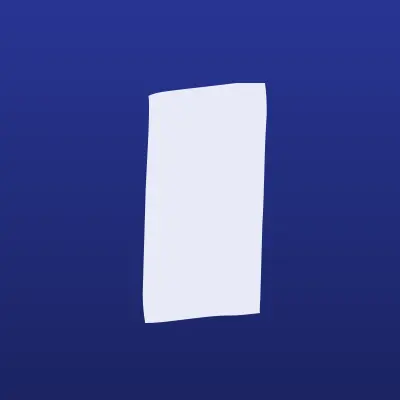 INSIDER group, коммуникативное агентство, лого-визитка