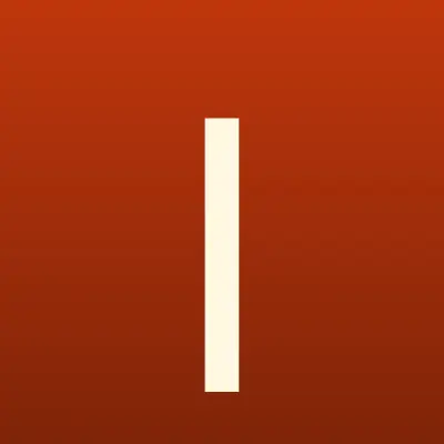 ИНСТРУМЕНТЫ СТАНКИ, магазин по продаже инструментов и станков, лого-визитка
