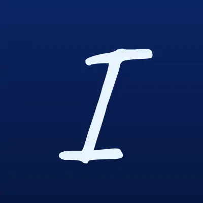 INVADER Group, центр детейлинга и установки дополнительного оборудования, лого-визитка