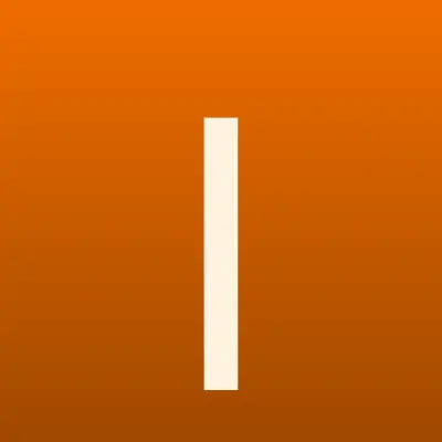 ИП Всемудрова И.В., лого-визитка