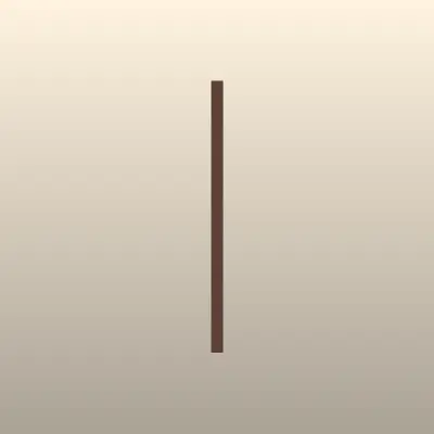 ИП Зайков Д.А., лого-визитка