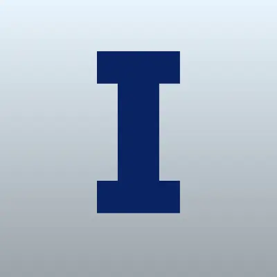 IQ Банкротство, компания, лого-визитка