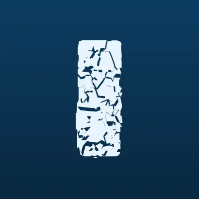 IQ Online, агентство интернет-маркетинга, лого-визитка