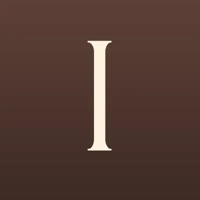 IT-Soft, лого-визитка