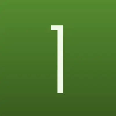 ИТ-Тюмень, лого-визитка