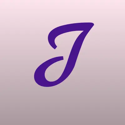 ИТКС, лого-визитка