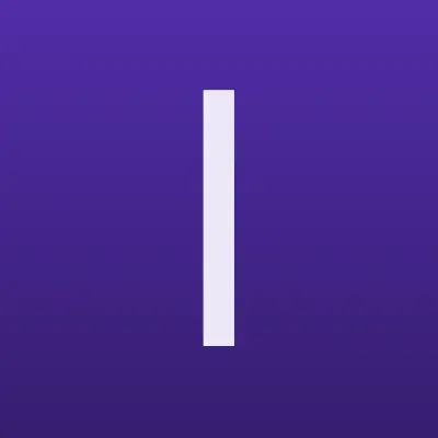 IceApple, торгово-сервисный центр, лого-визитка