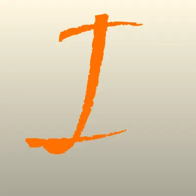Игротека, лого-визитка