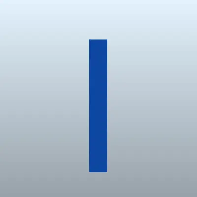 Имидж Оптика, сеть оптических салонов, лого-визитка