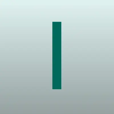 Impulse, студия хореографии для детей и взрослых, лого-визитка
