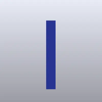 InTREND, шоу-рум, лого-визитка