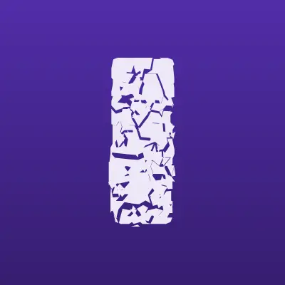 Индустрия Технологий, проектно-монтажная компания, лого-визитка