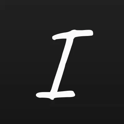 Instamat, автомат для печати фото, лого-визитка