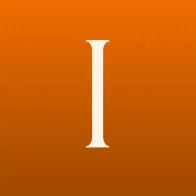 Институт профессионального кадровика, региональное представительство, лого-визитка