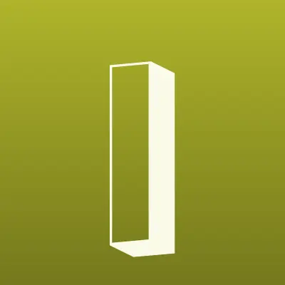 Интеллект, аутсорсинговая компания, лого-визитка