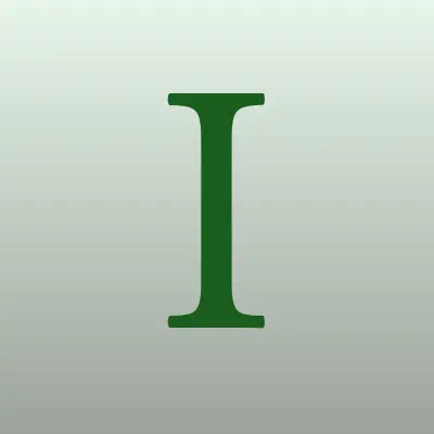 Интер-АвтоСпецтехника, сервисный центр, лого-визитка