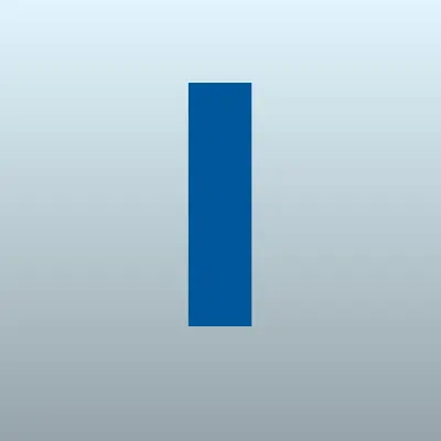 ИнвестПолимерСтрой, производственно-монтажная компания, лого-визитка