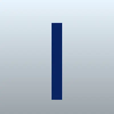 Испанская академия современного образования, учебный центр, лого-визитка