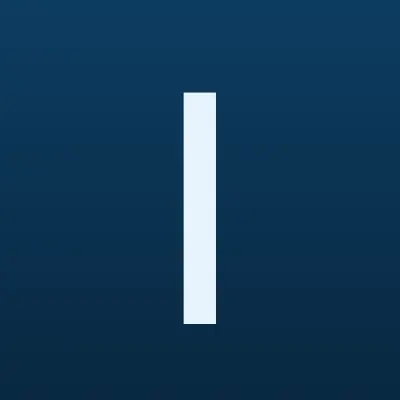 Испытательная пожарная лаборатория по Тюменской области, судебно-экспертное учреждение, лого-визитка