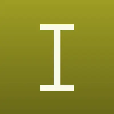Италгаз, группа компаний, лого-визитка