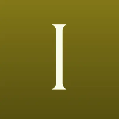 Из Тайги, мастерская оригинальных подарков и сувениров, лого-визитка