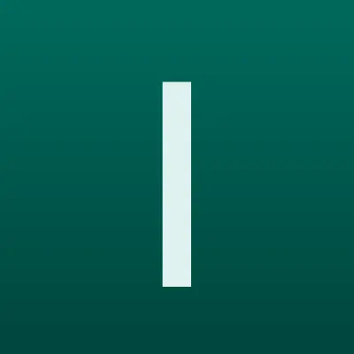 Избирательная комиссия муниципального образования городской округ г. Тюмень, лого-визитка