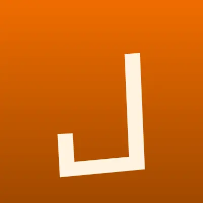 JAKO, экипировочный центр, лого-визитка