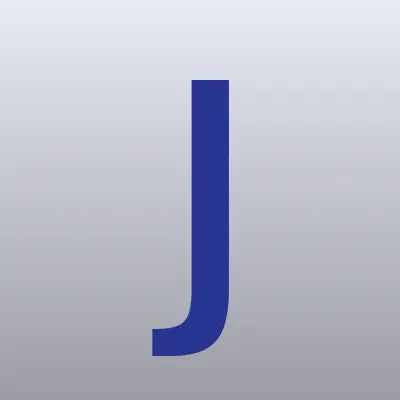 JASTY, центр паровых коктейлей, лого-визитка