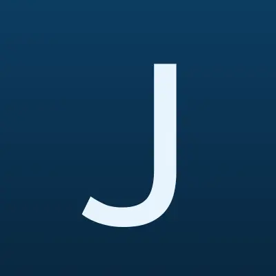 ЖБИ-72, лого-визитка