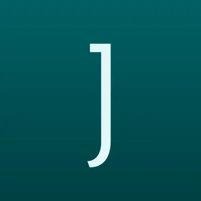 ЖБИ-Комплект+, торговый дом, лого-визитка