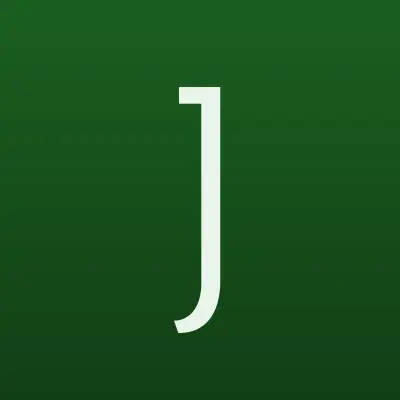 ЖБИ-Промжелдортранс, лого-визитка