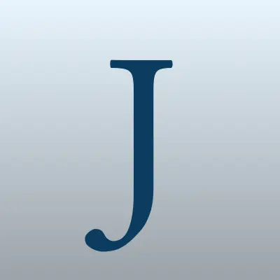 ЖБИ-Промжелдортранс, лого-визитка