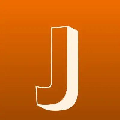 ЖИЛФОНД Озонирование, компания по озонированию помещений и автомобилей, лого-визитка