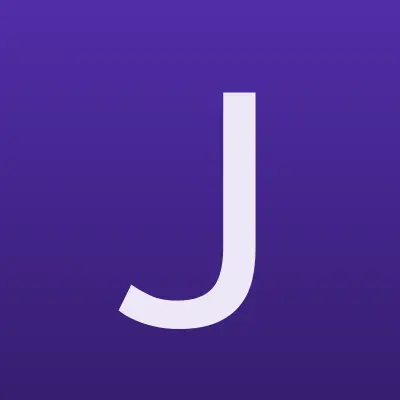 Jaguar, автоцентр, лого-визитка