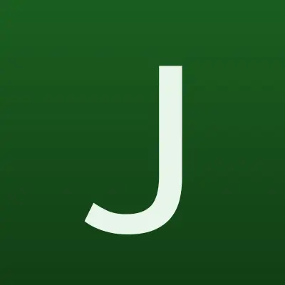 Жалюзи-life, лого-визитка