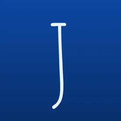 JanBro, кофе-бар, лого-визитка