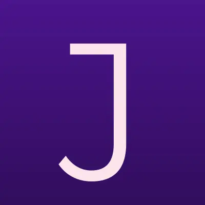 JanBro, центр паровых коктейлей, лого-визитка