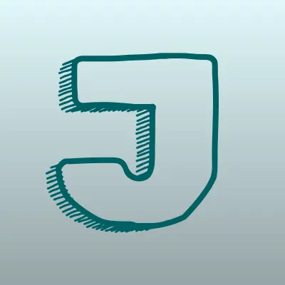 Jap-Way, автосервис по ремонту автомобилей, лого-визитка