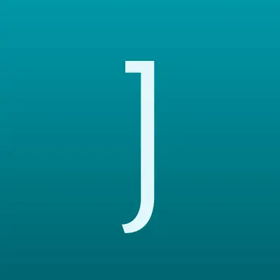 Japauto, автомагазин, лого-визитка
