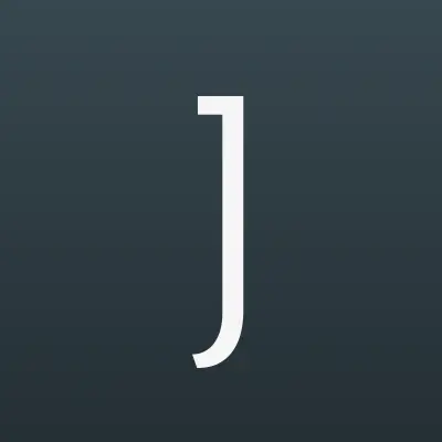 Jasmin, парикмахерская, лого-визитка